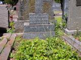 image of grave number 370113